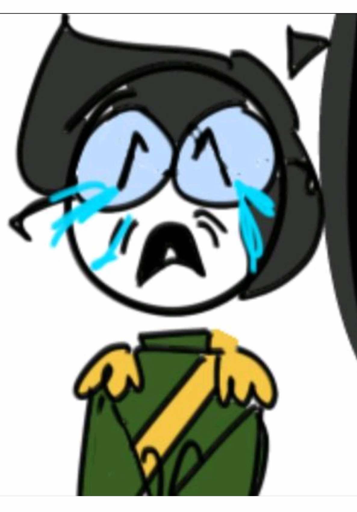 @🔱🕷️Abbie🇲🇾