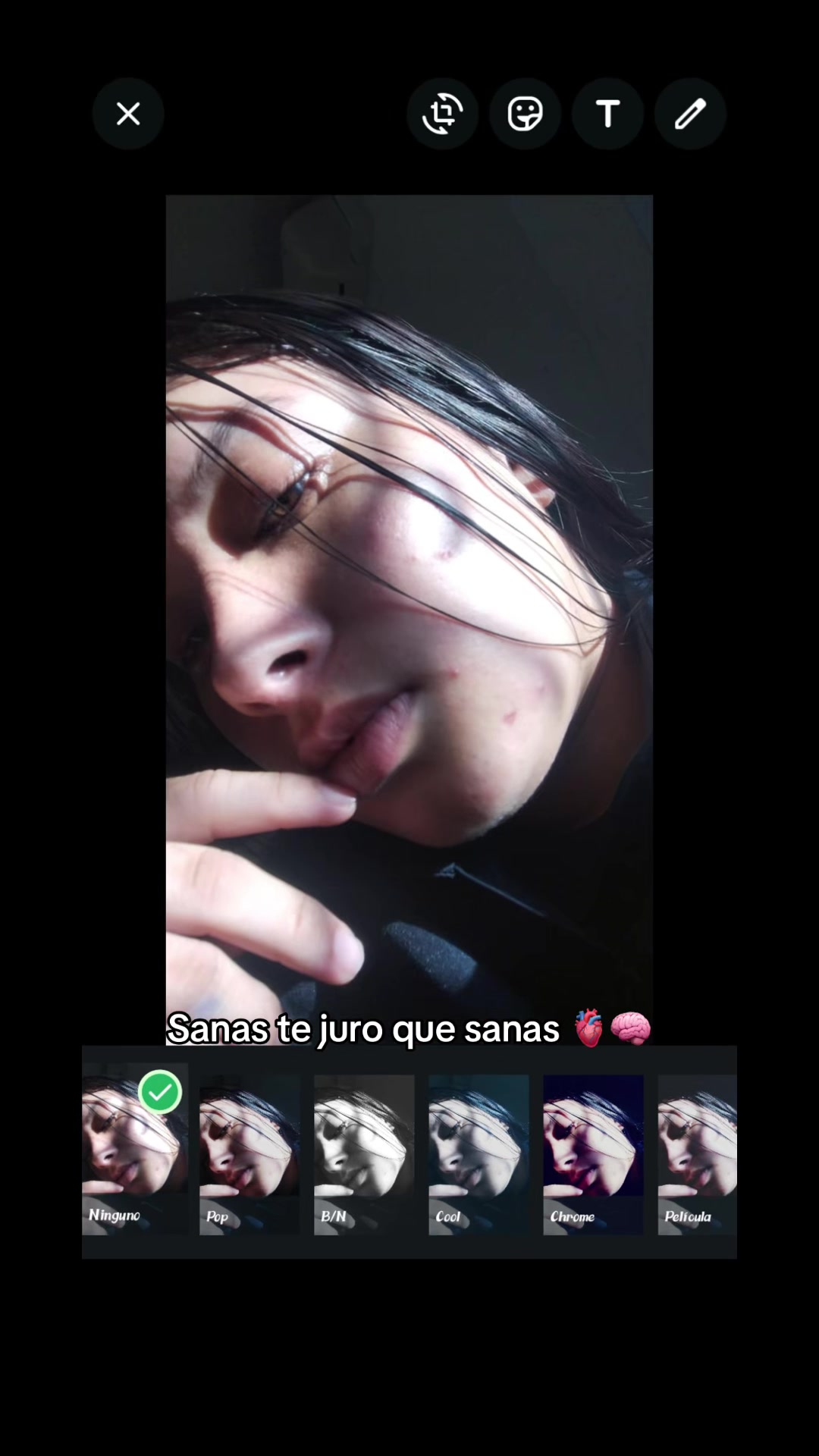 @Niki🫀