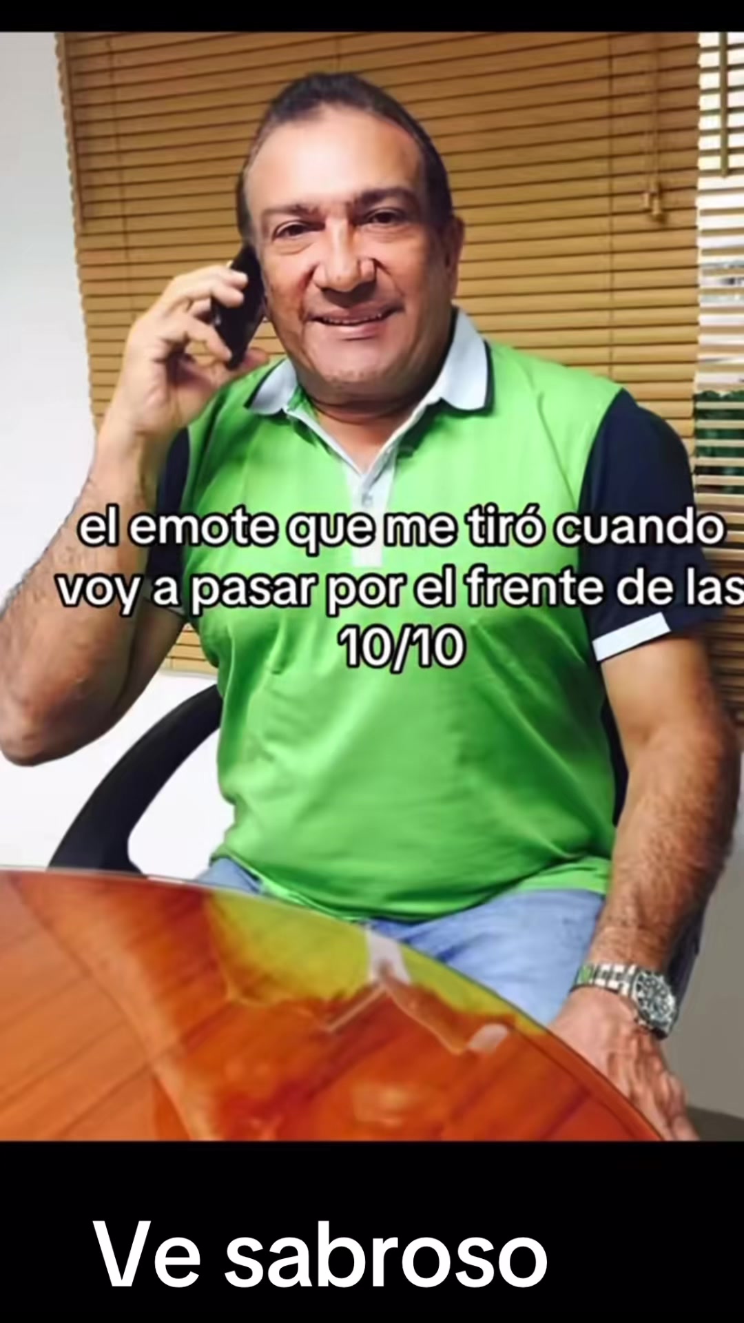 @Flaka_09