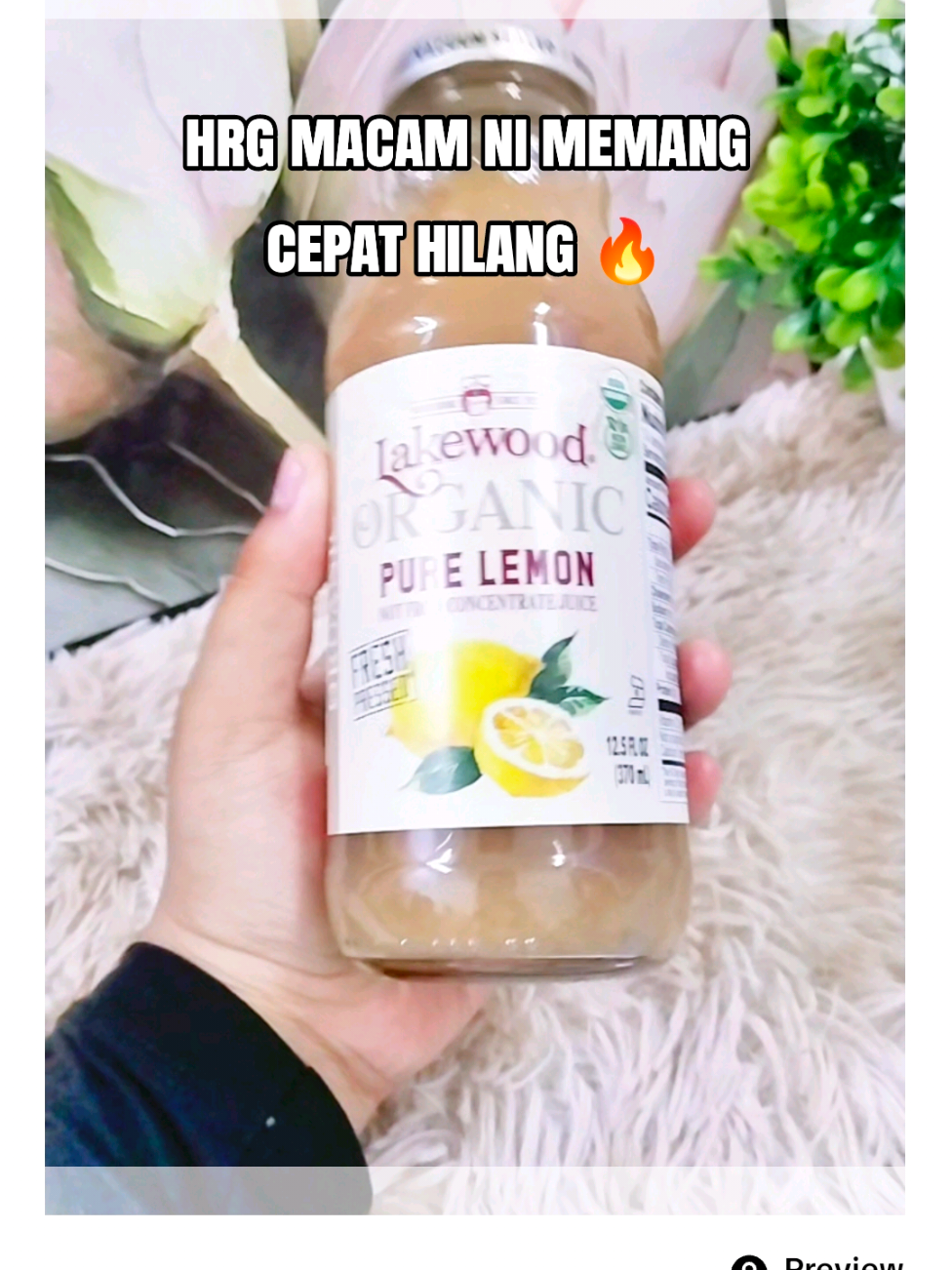 @MIRAWW🩷✨🩷✨