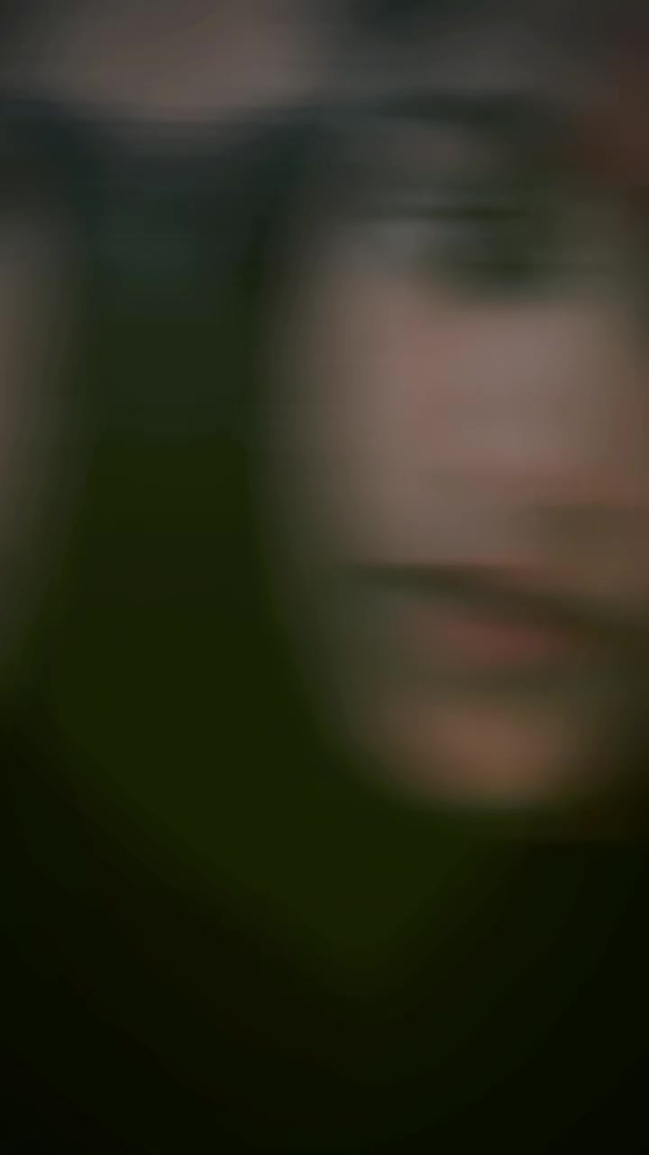 @💎⃟ᴠͥɪͣᴘͫ✮⃝💋ᤐ𑂞ஷ்  ⃟𝆺𝅥⃝🖤🆁
