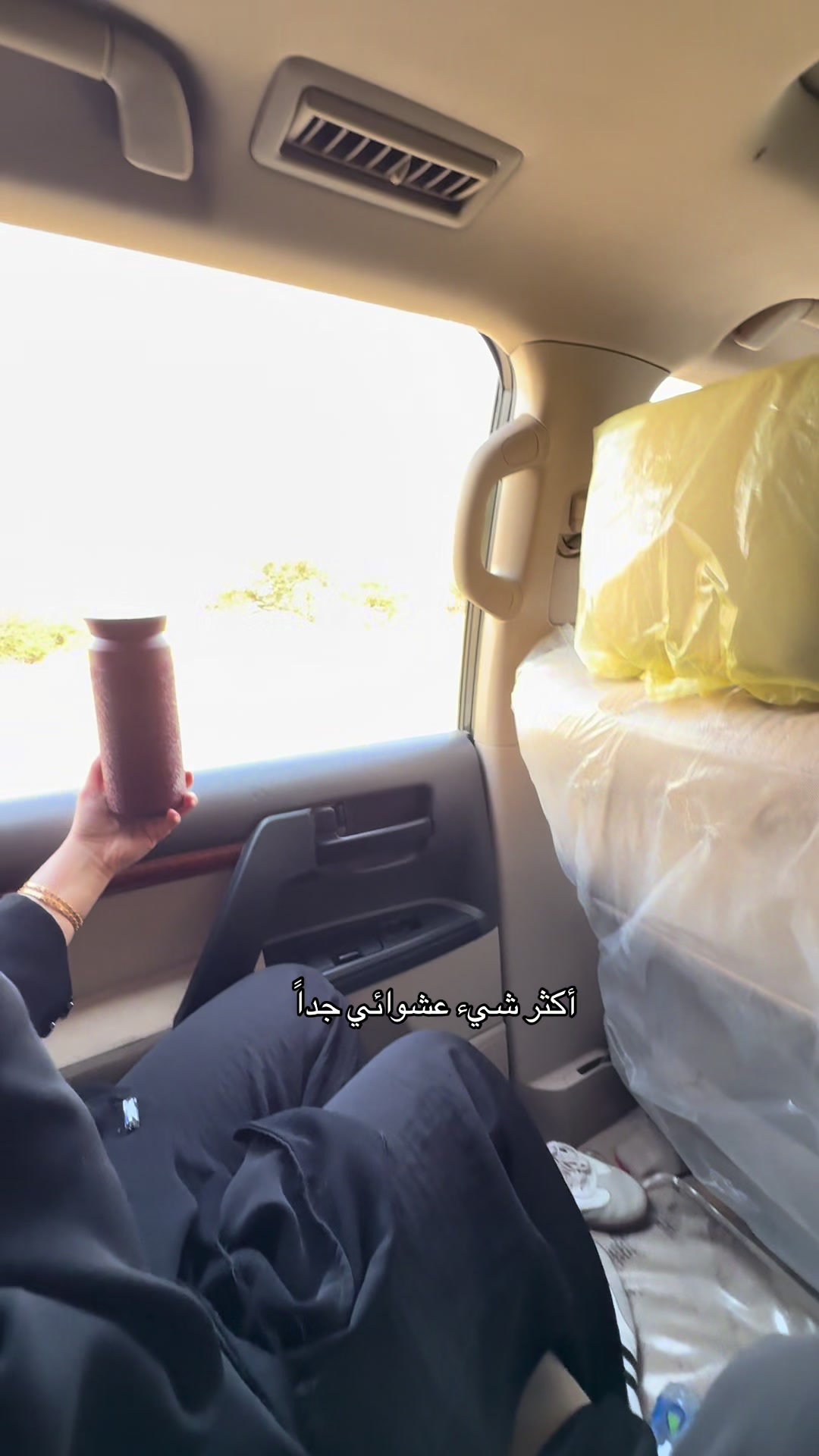 @Blogger |MA🌴🇸🇦.