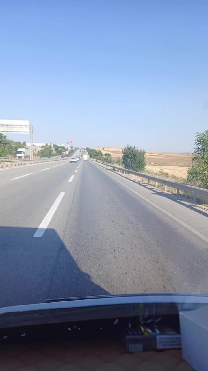 @ABANOZ NAKLİYAT🚚🚚🚚