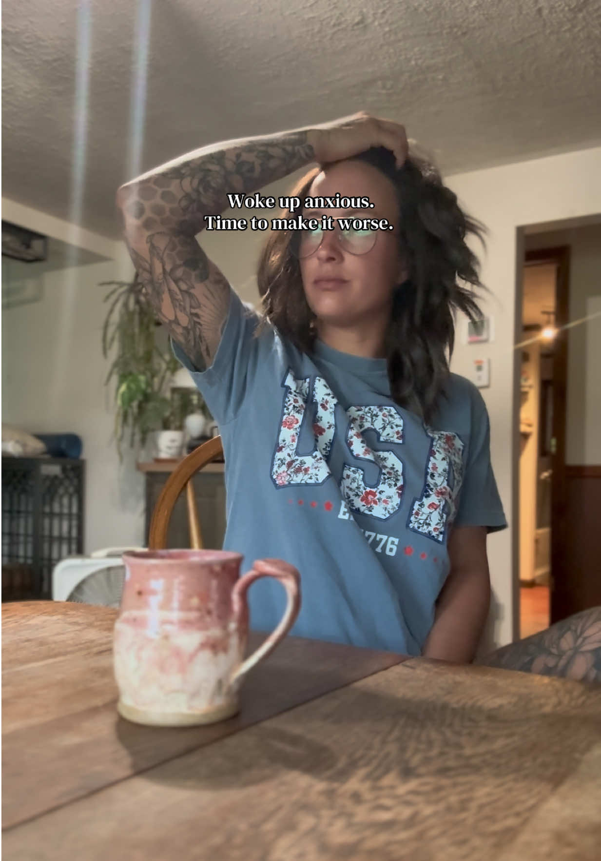 @Barefoot.mimosas