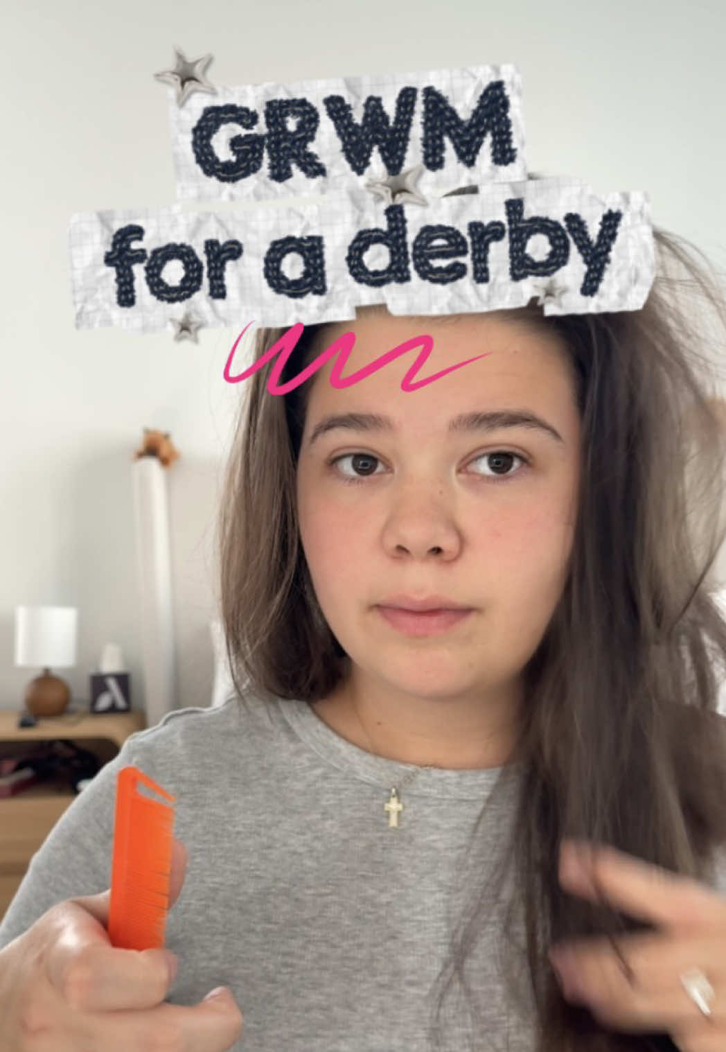 @Mel
