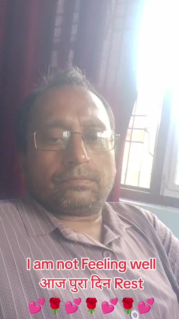 @SUMAN RAJ PANDEY