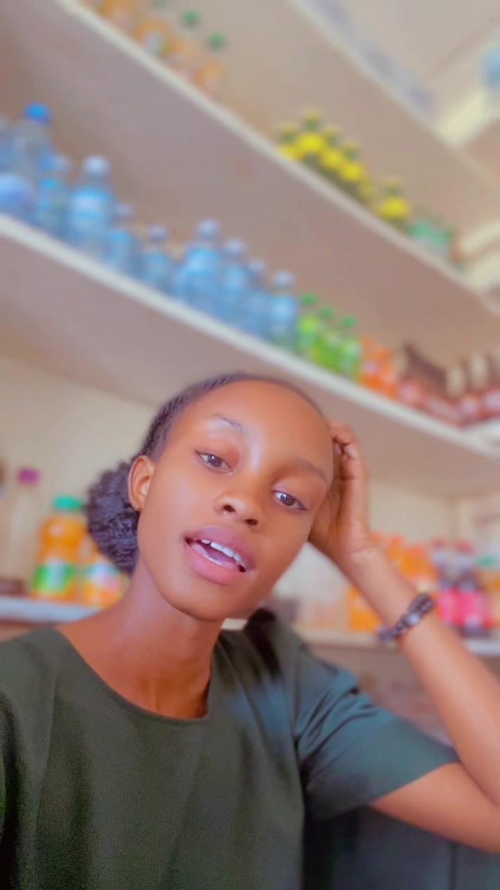 @Pretty girl 🌸🫦