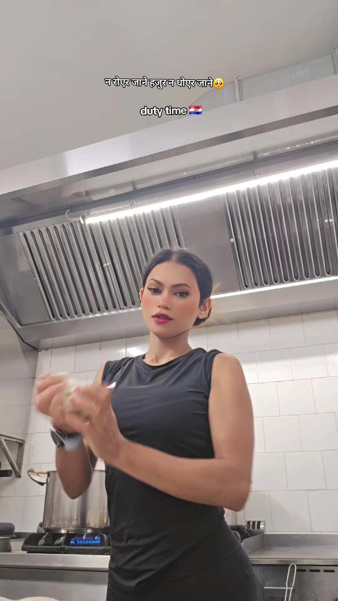 @SAYA