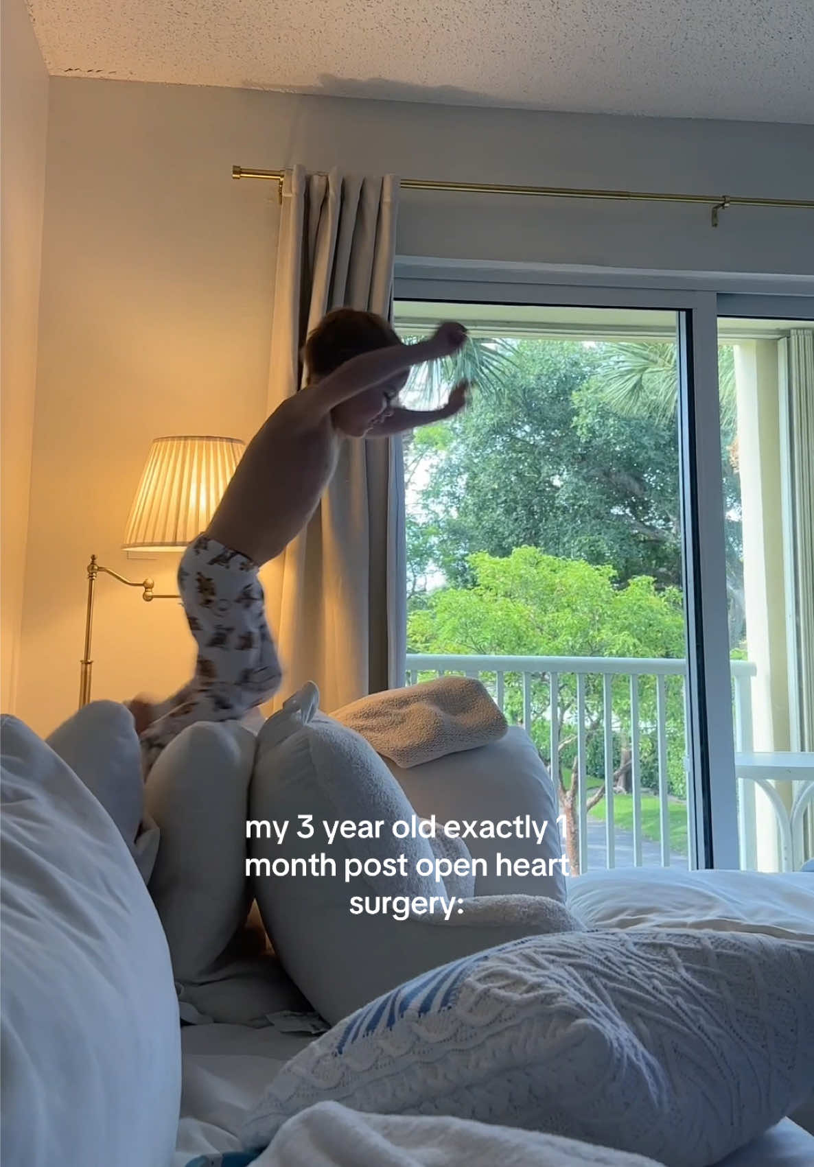 @Carly