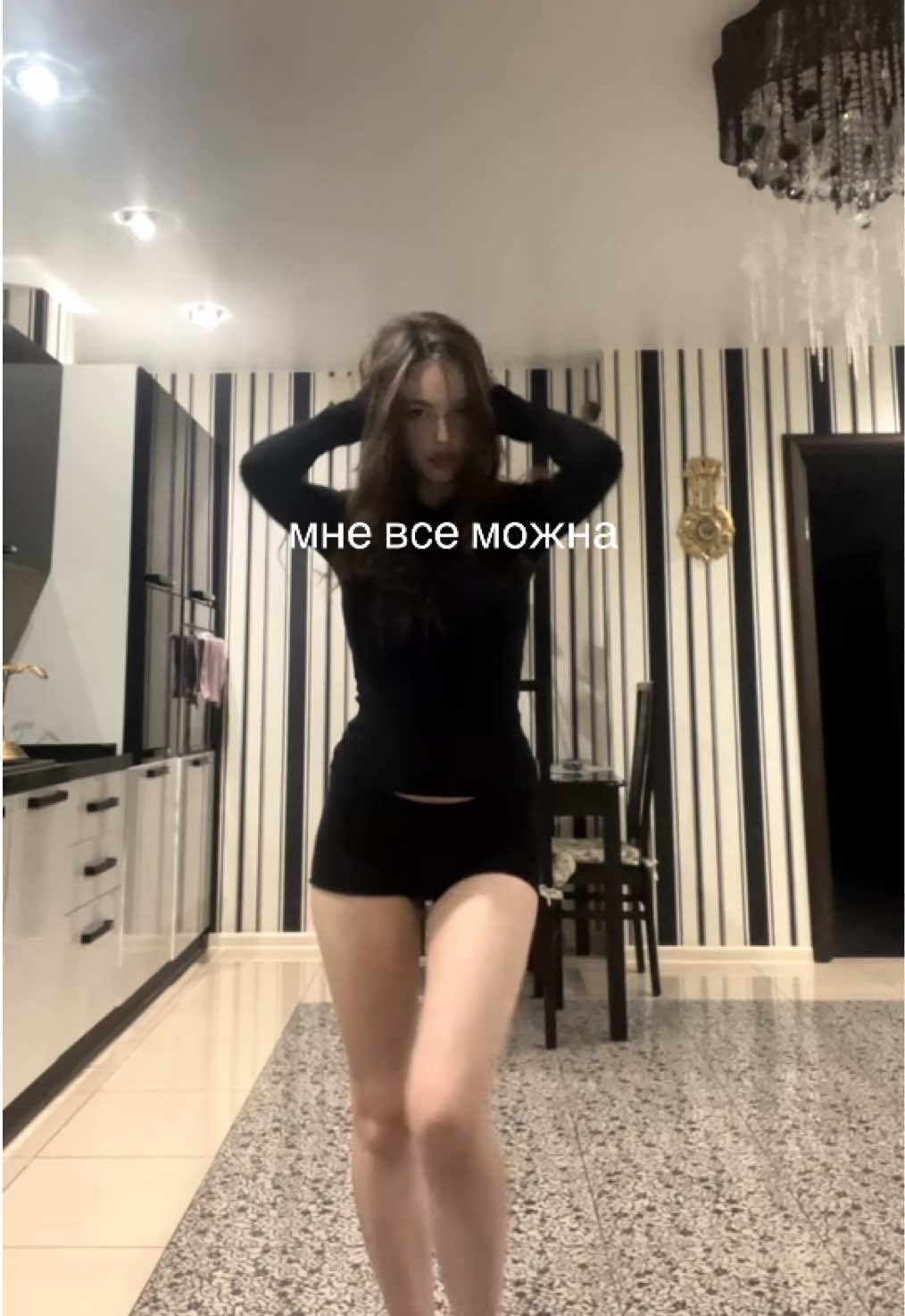 @mibaak