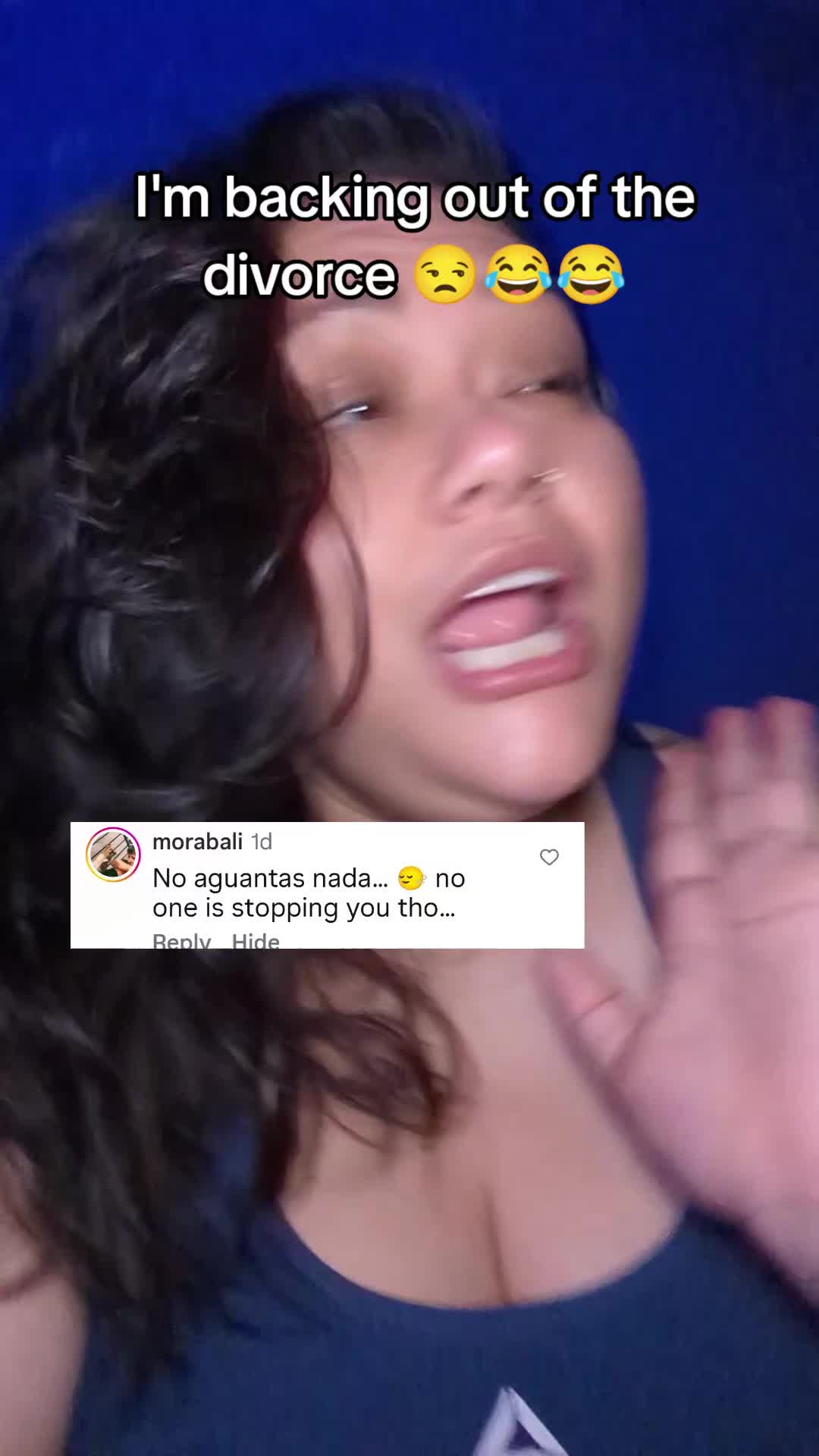 @Jassy Ramirez