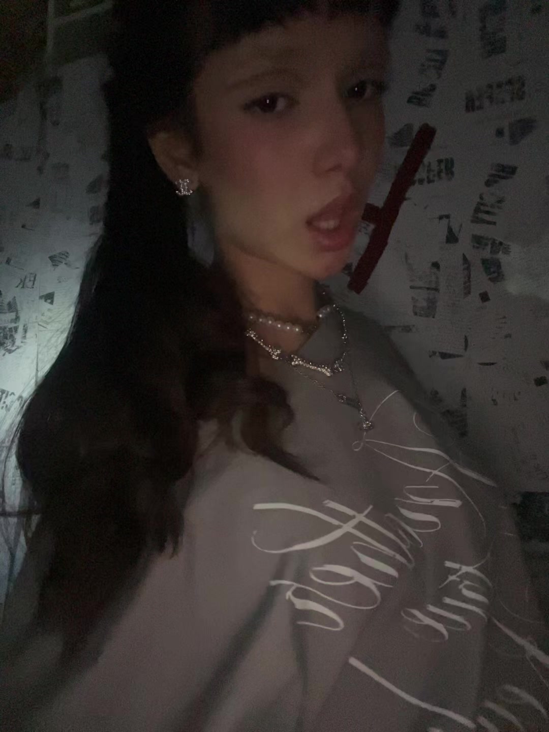 @lilwedn
