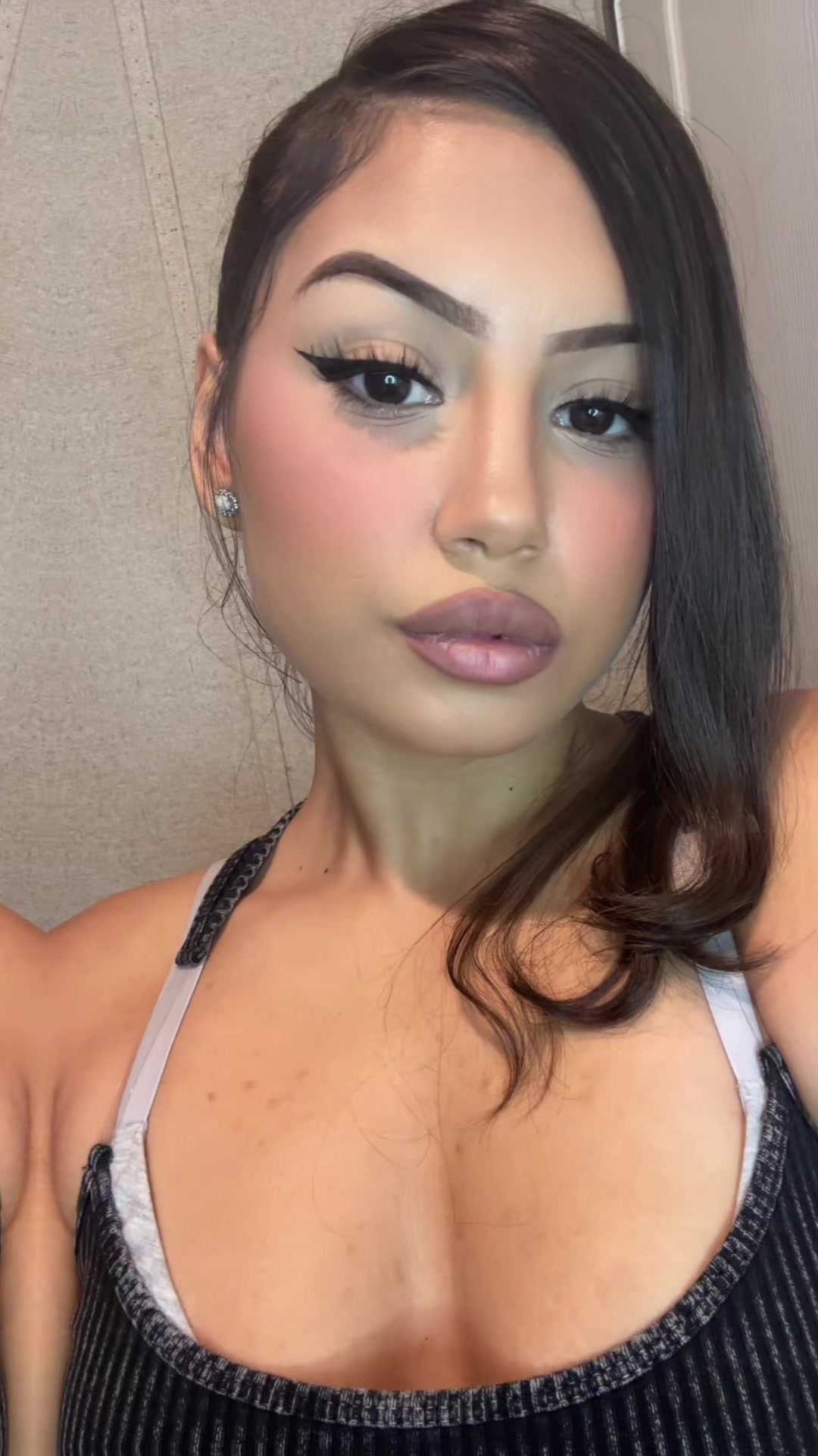 @cubanlex_