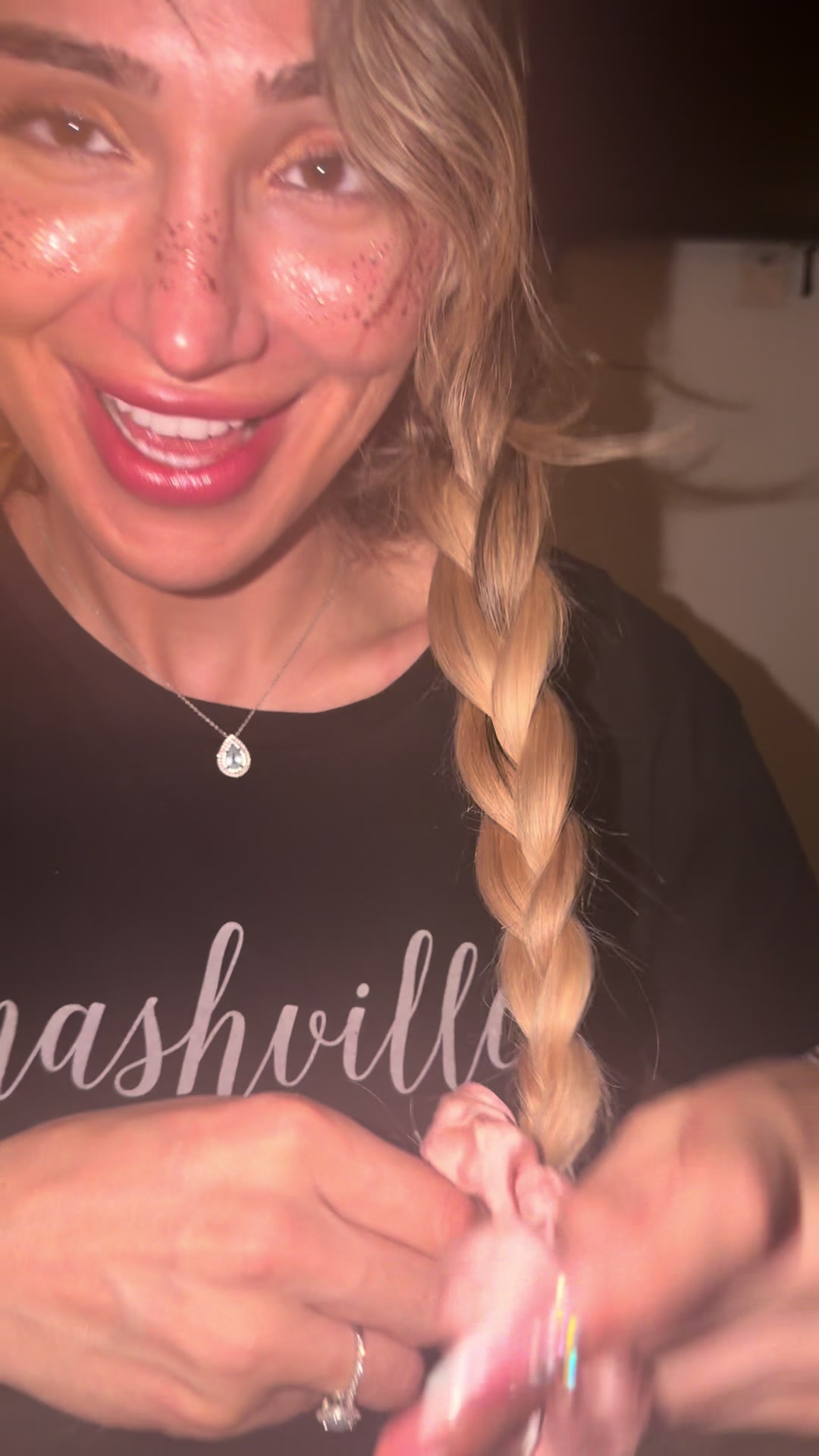 @Itsaddisonblake