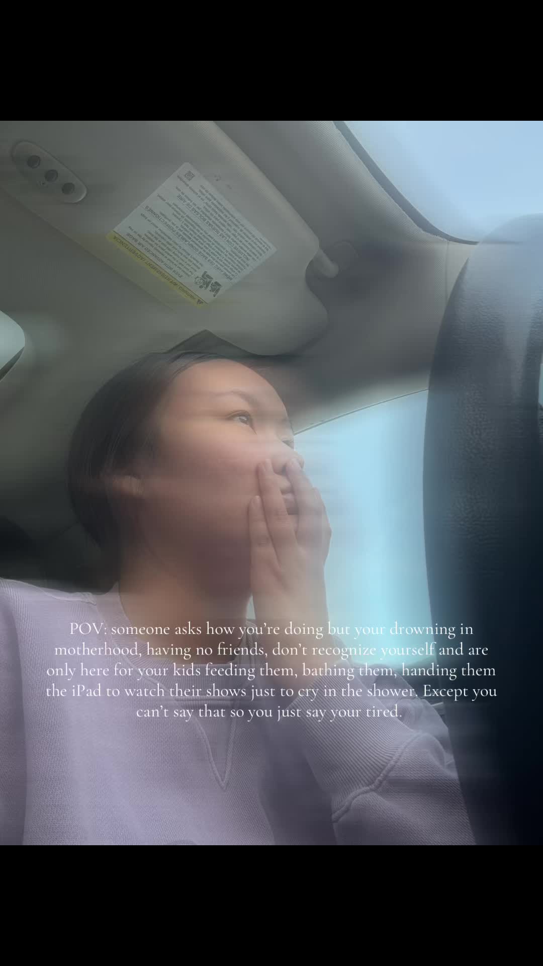 @Mikayla Demit