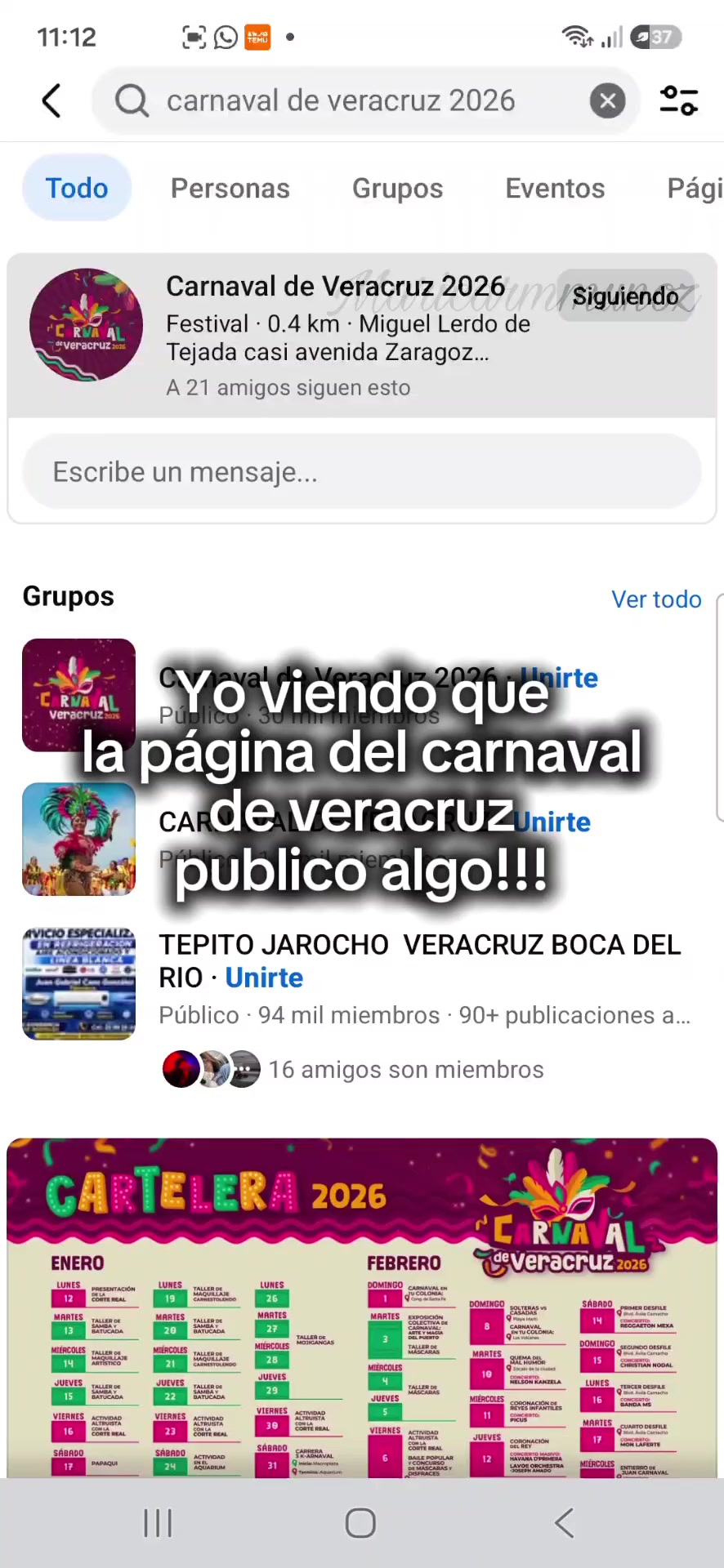 @Mari Carm Muñoz