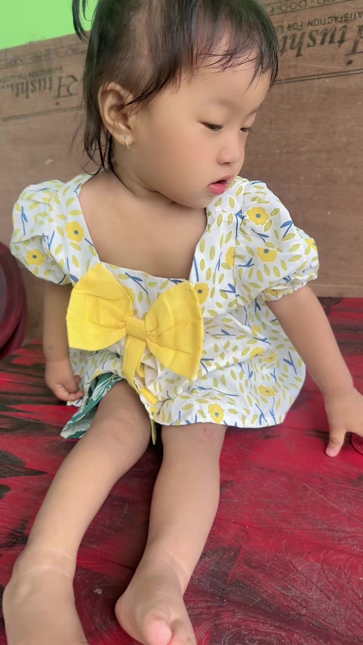 @Maya🕉️🧿🌺🔱