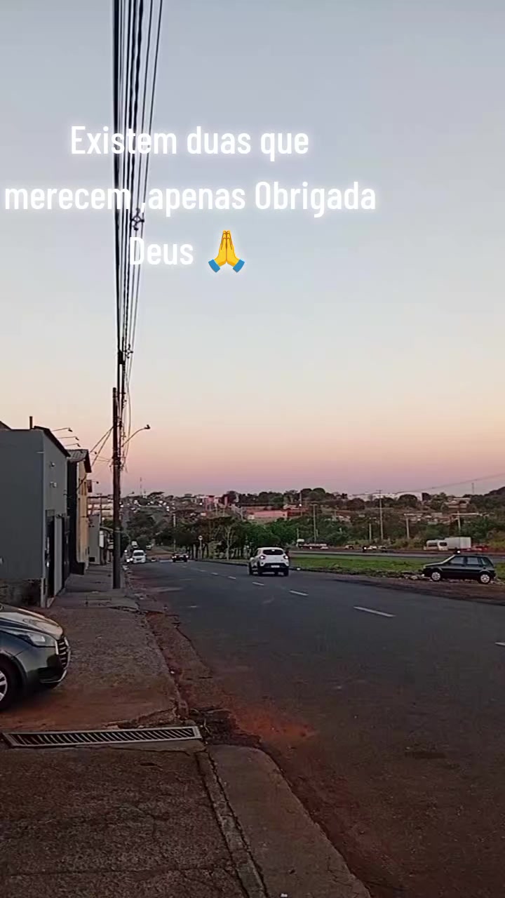 @Elania Cristina