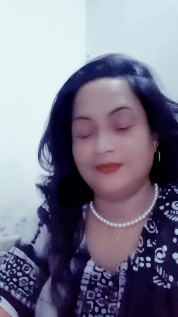 @ভাইরাল করে দেও