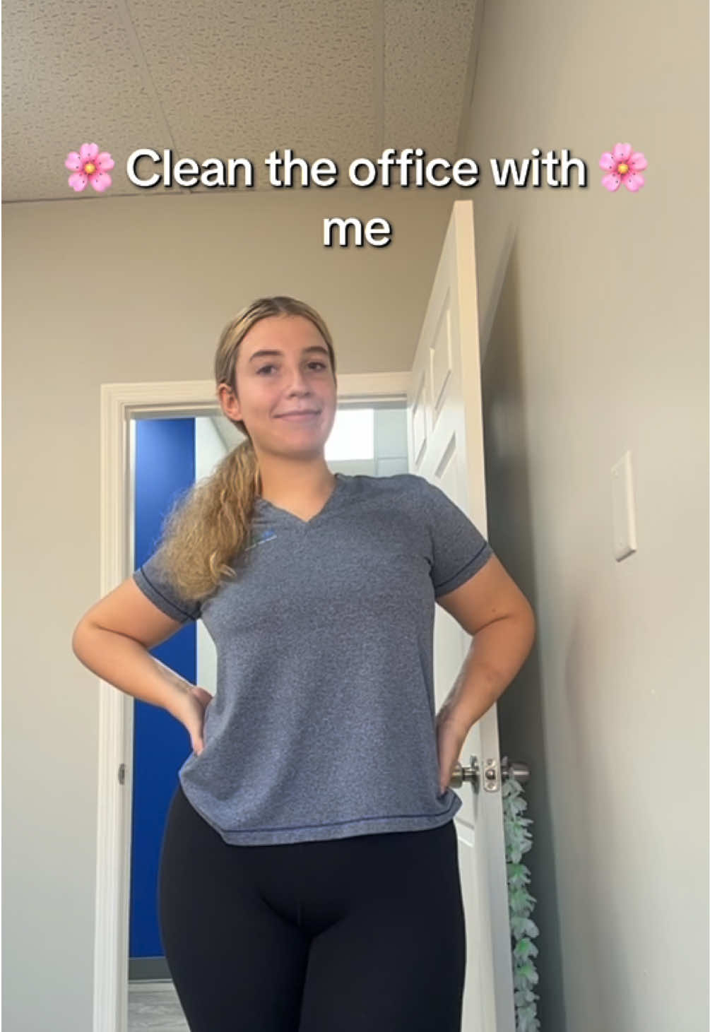 @hannah.6anana