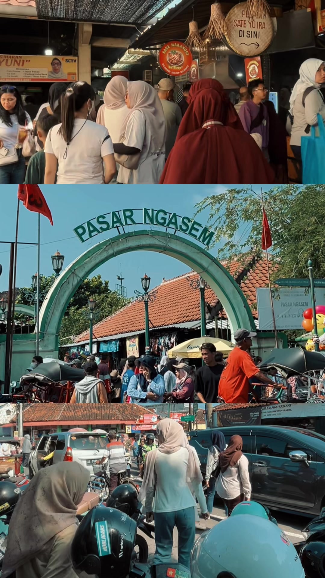 @Herdita Ajeng
