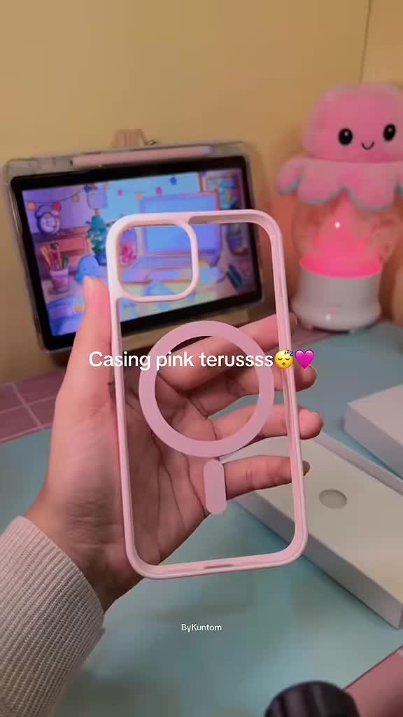 @Kuntom🌷
