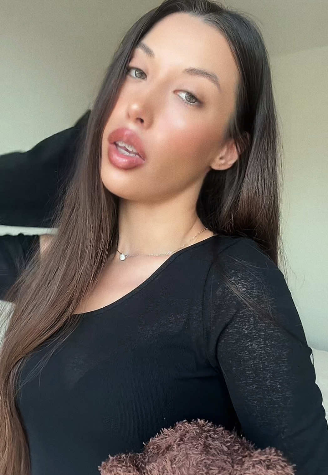 @sashkastar