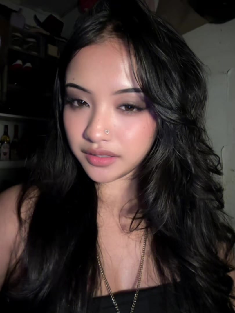 @Natasha ⋆ ˚｡⋆୨୧˚