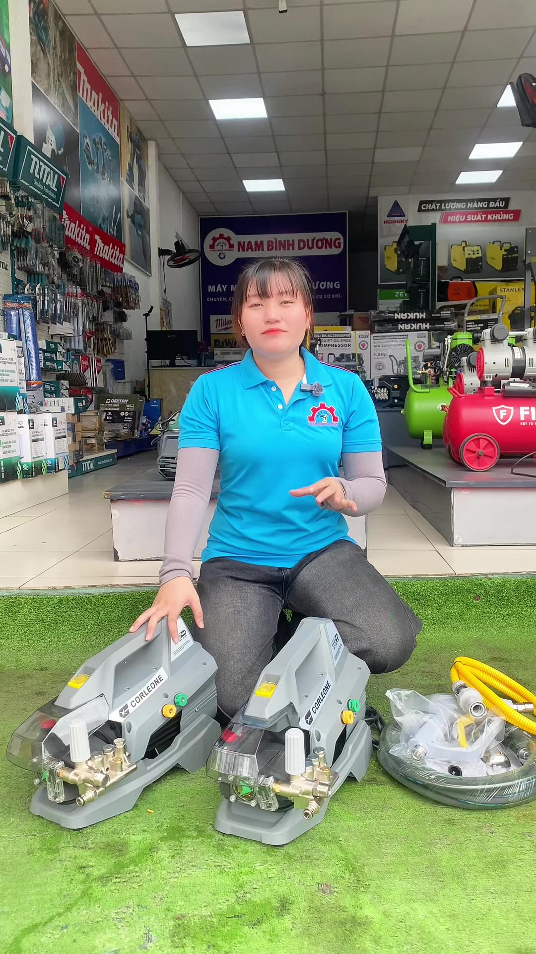 @Nam bình dương offical