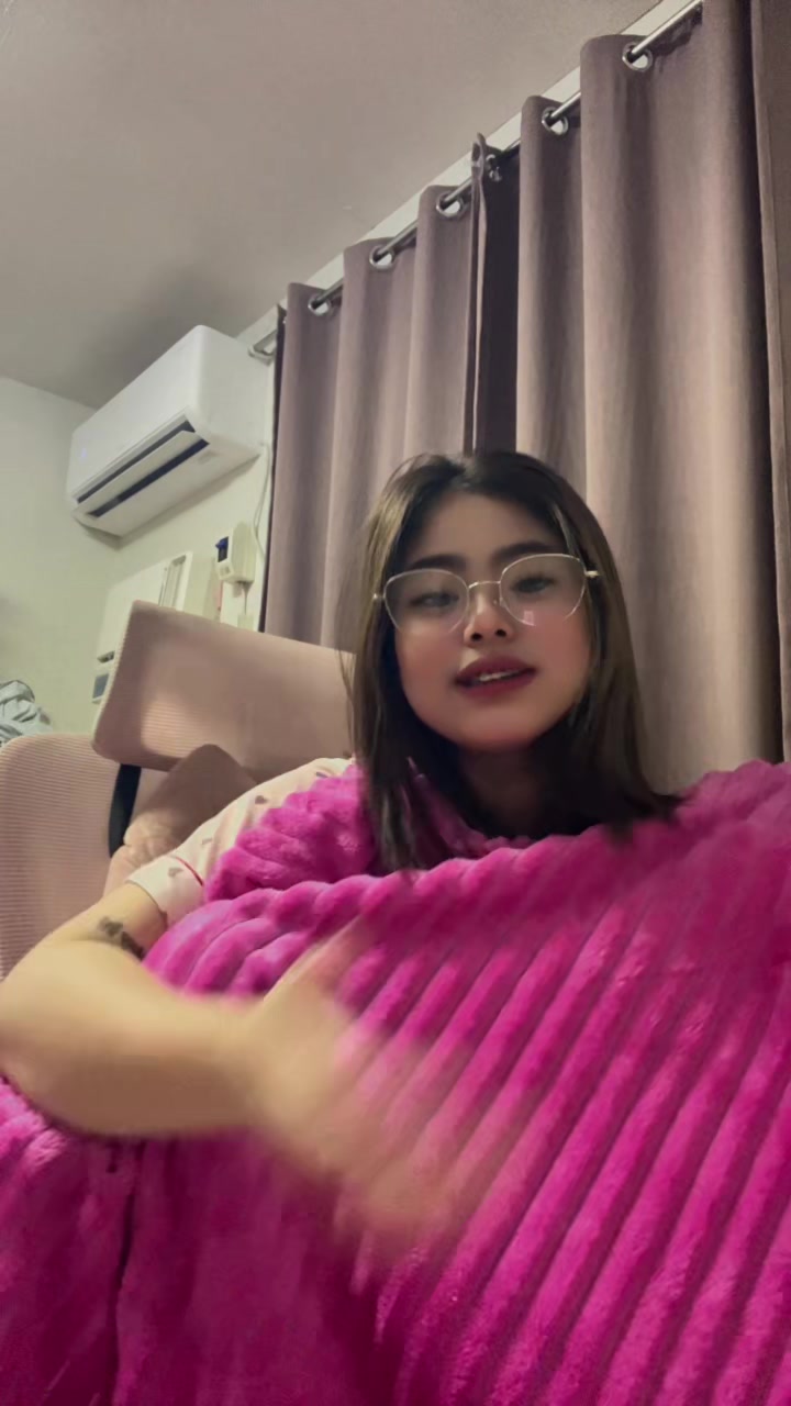 @Andeng🎀