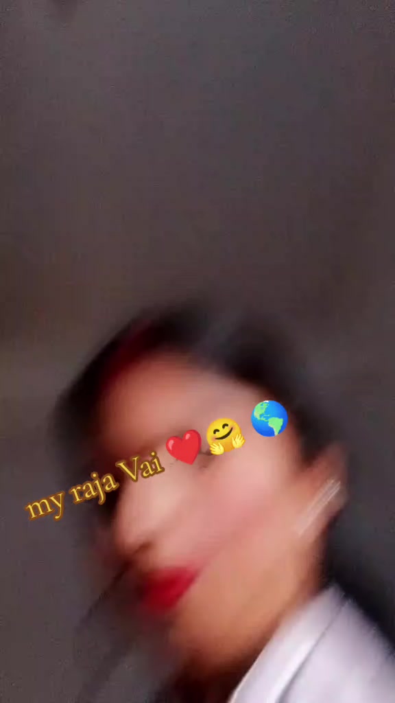 @Aarti Sah
