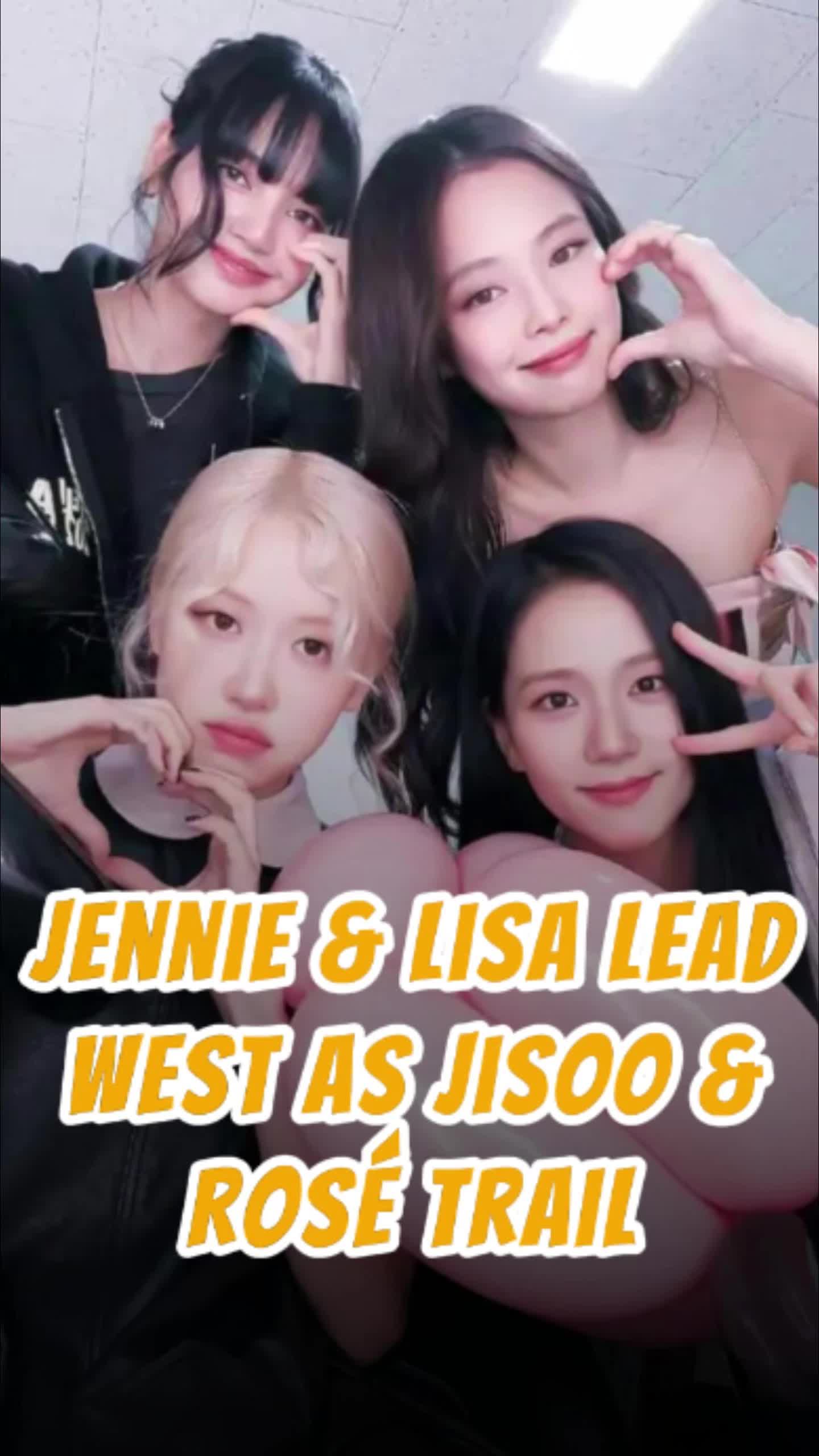 @SunnySoul