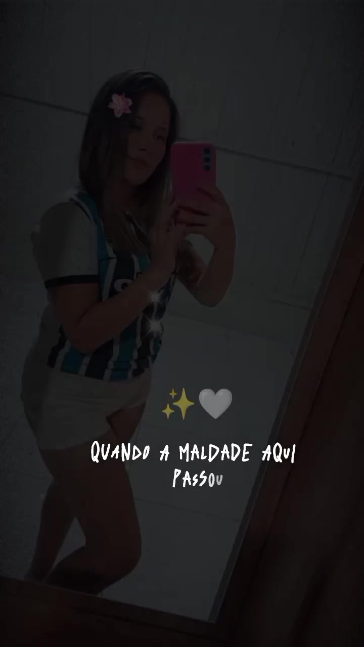@Nayane Hon&oacute;rio Fontes