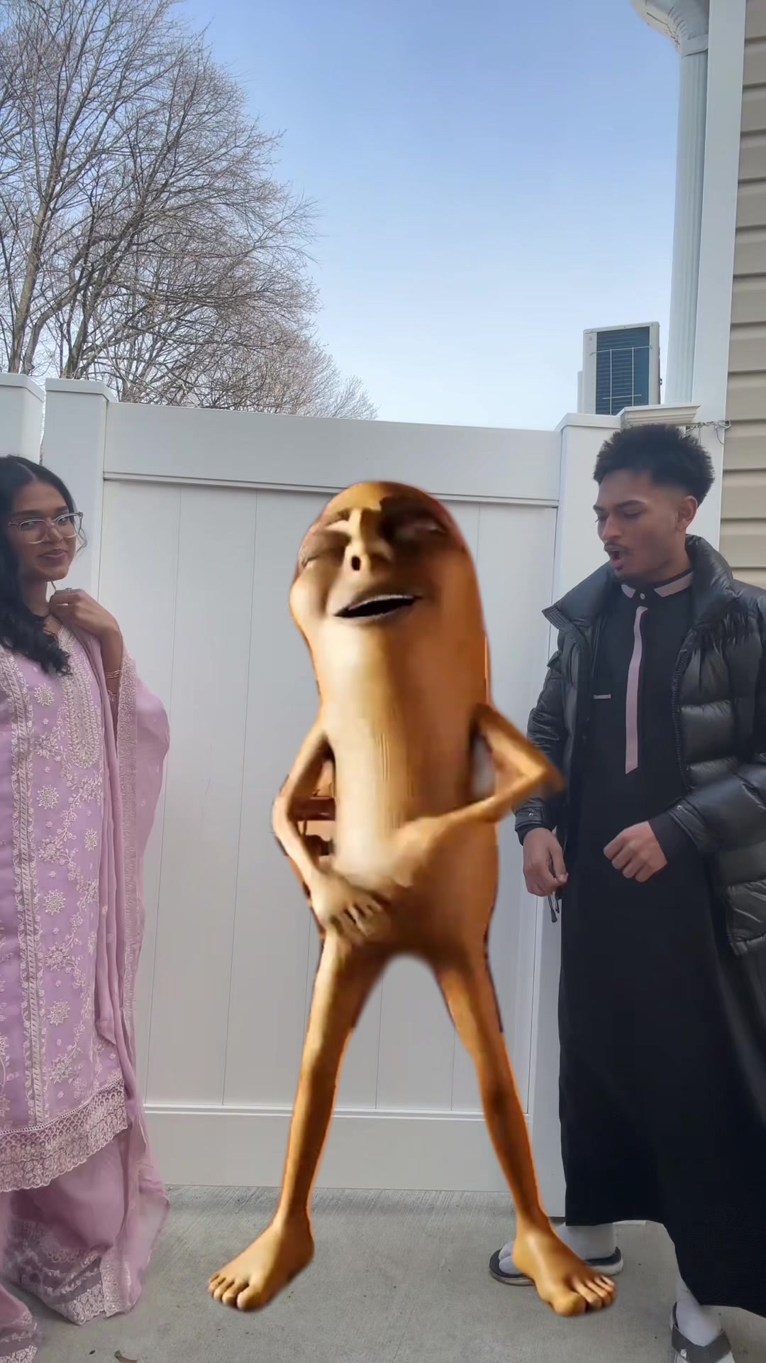 @esauuuuuuuuuuuuuuuuuuuuu