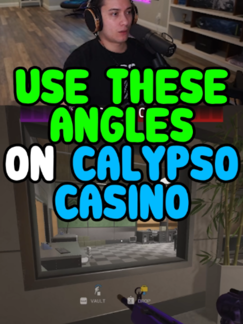 @VarsityGaming