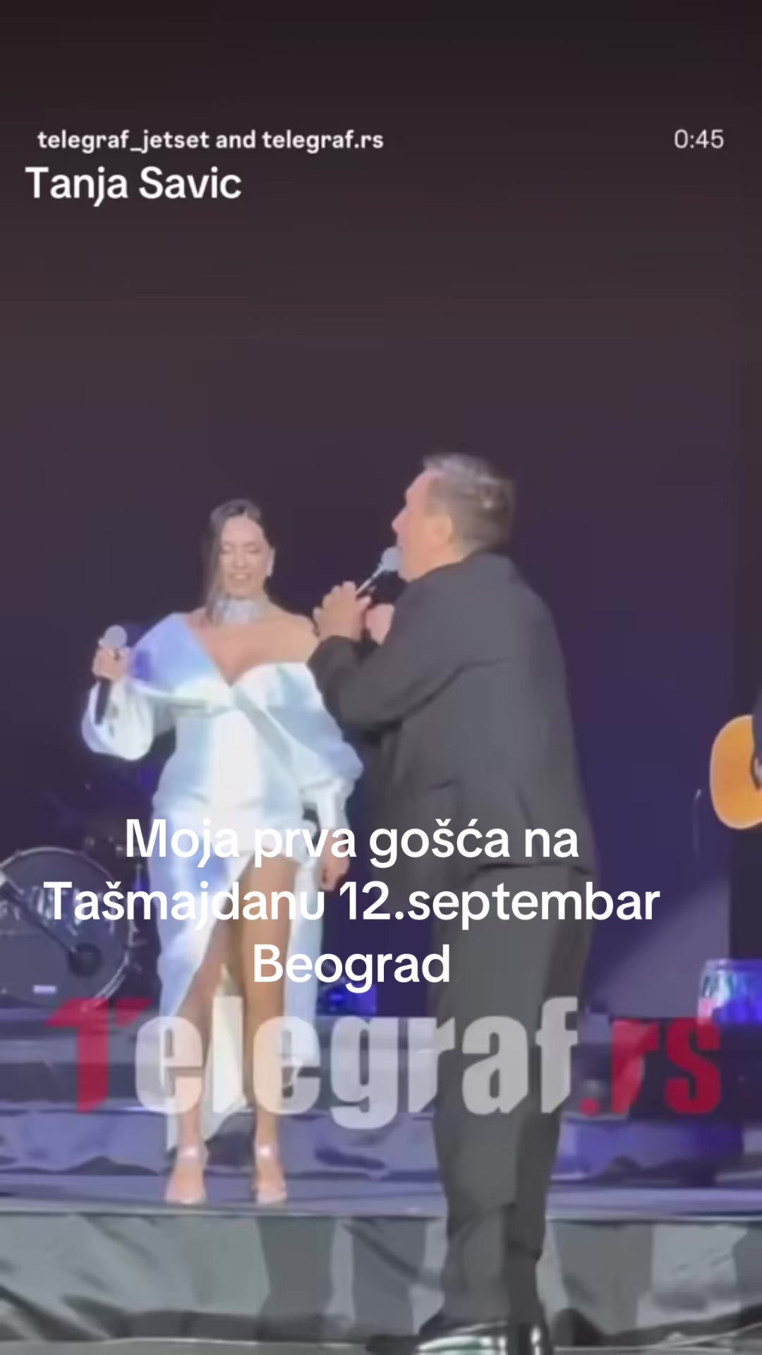@ᴅʀᴀɢᴀɴ ᴋᴏᴊɪᴄ 𝗞𝗘𝗕𝗔