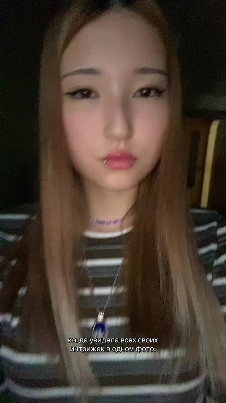 @турбовна