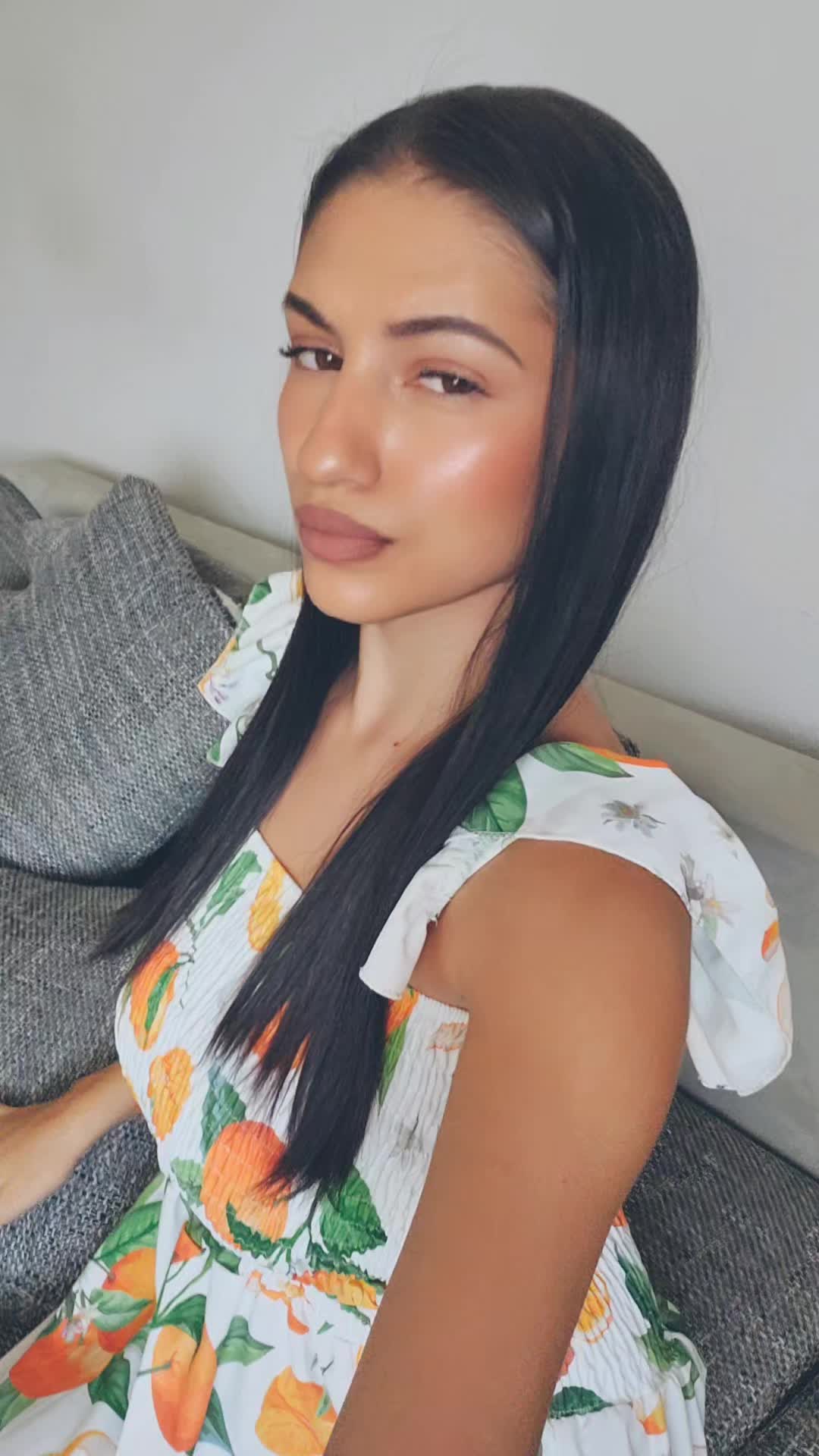 @Andjela Miloradovic