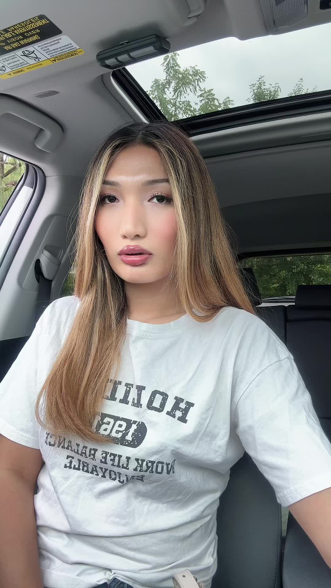@selenatamang_
