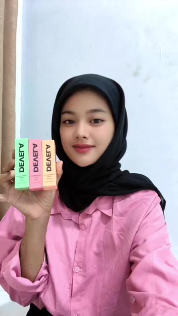 @Ayumilannn