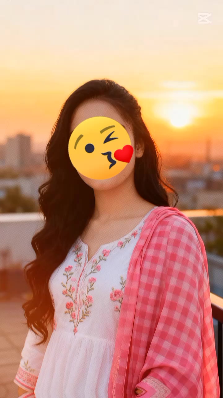 @shahzadi