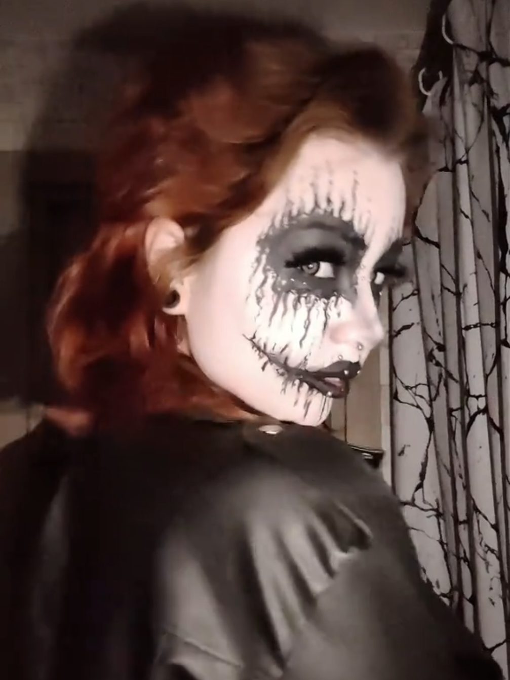 @immortall_corpsepaint666