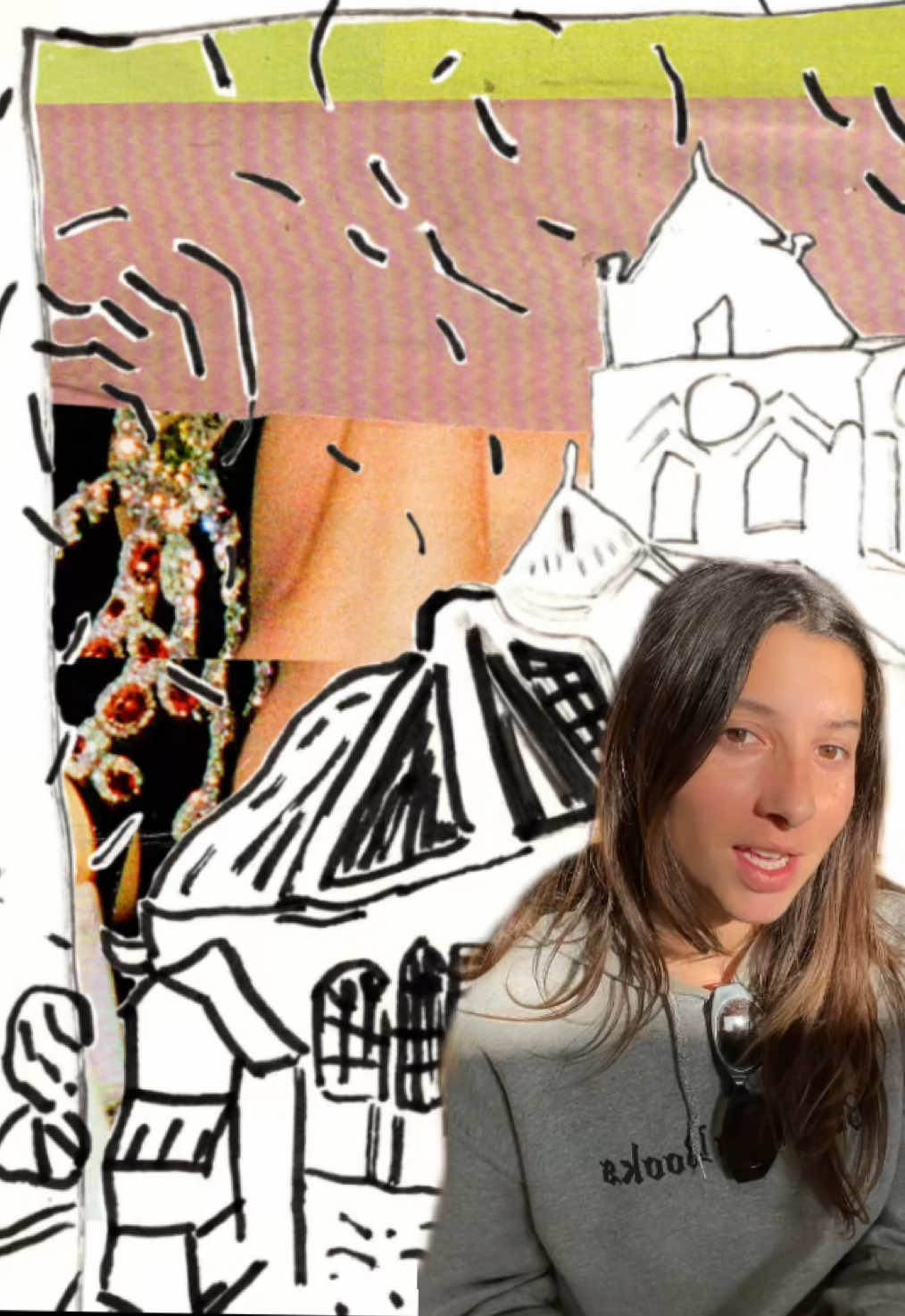 @marley alvarez