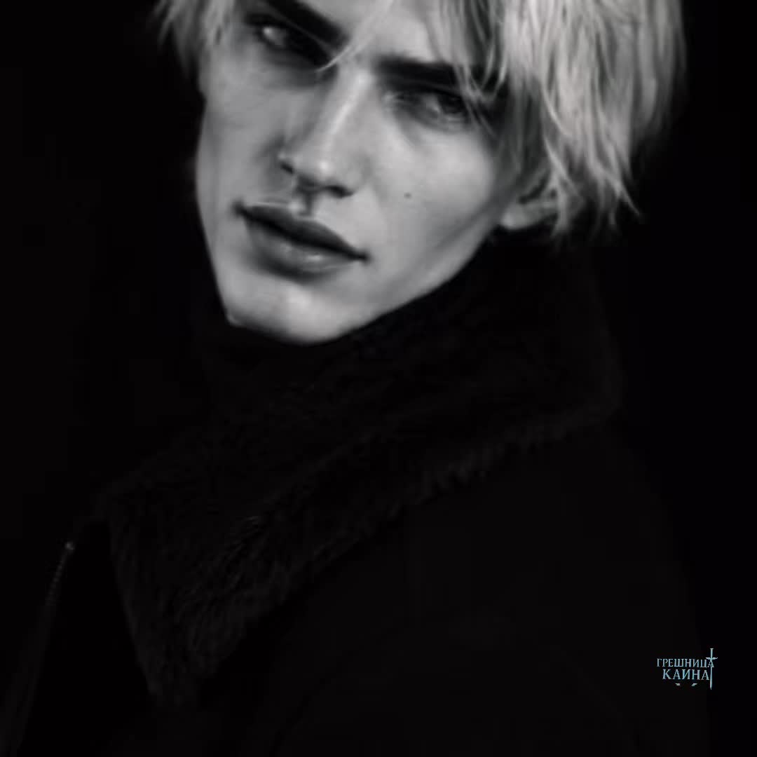 @Грешница Каина 🩸