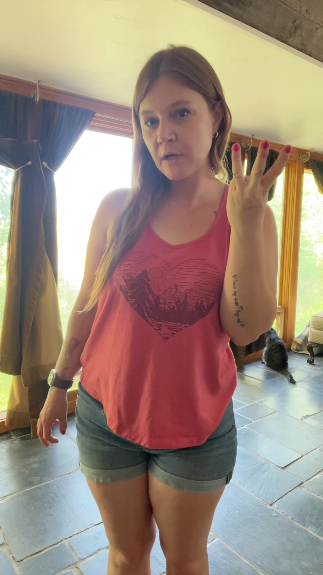 @redhead_kay