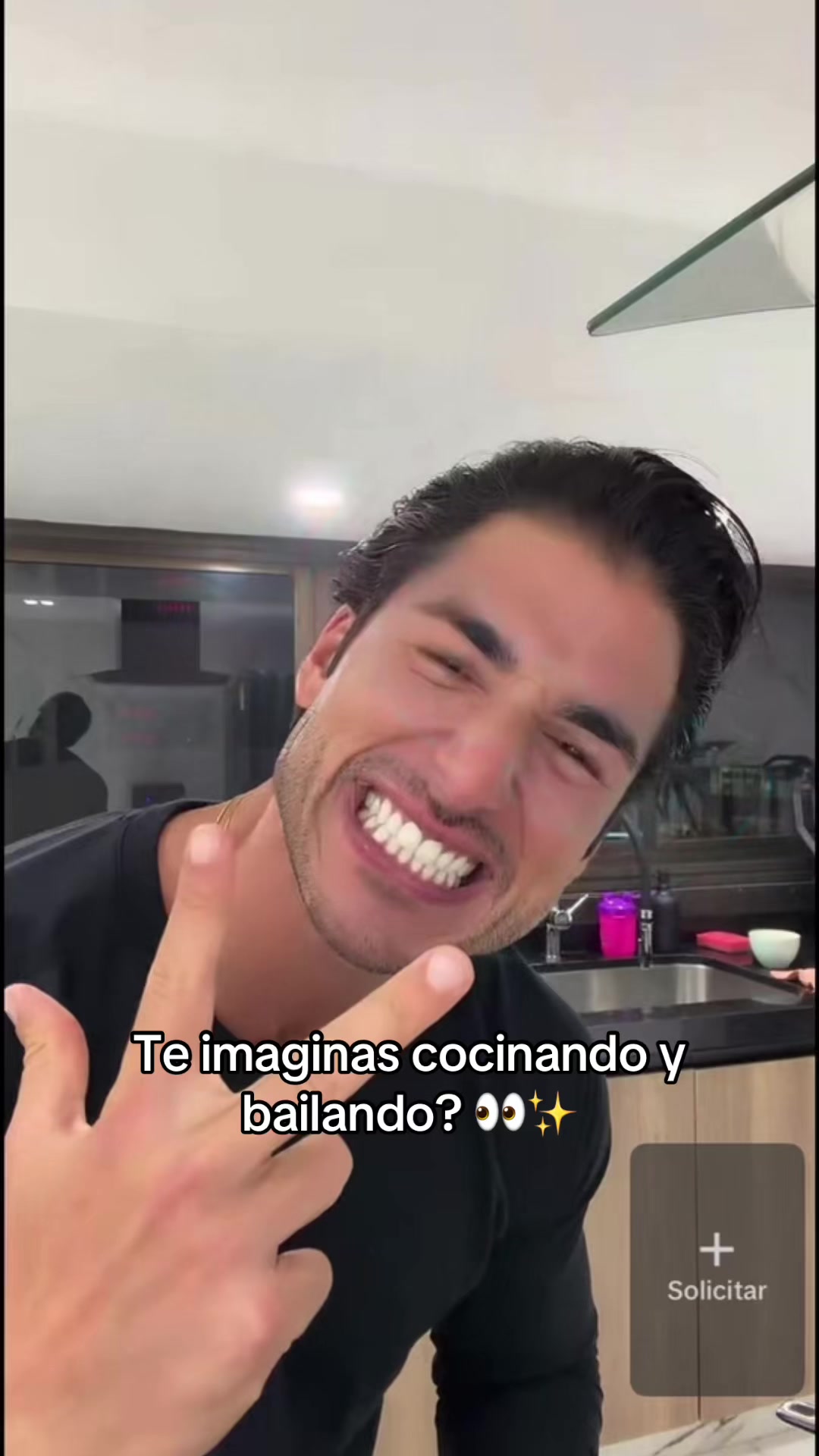 @Skipplete