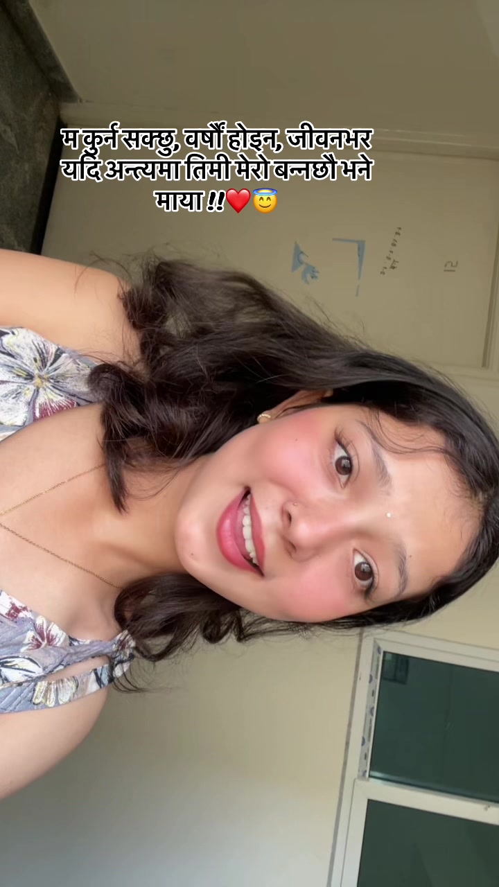 @August📚🩺🥼