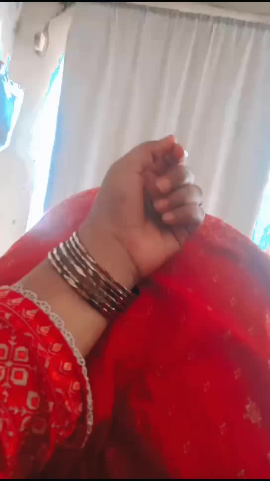 @بے سکون زندگی ـﮩ٨ـﮩـــــ٨ـــ