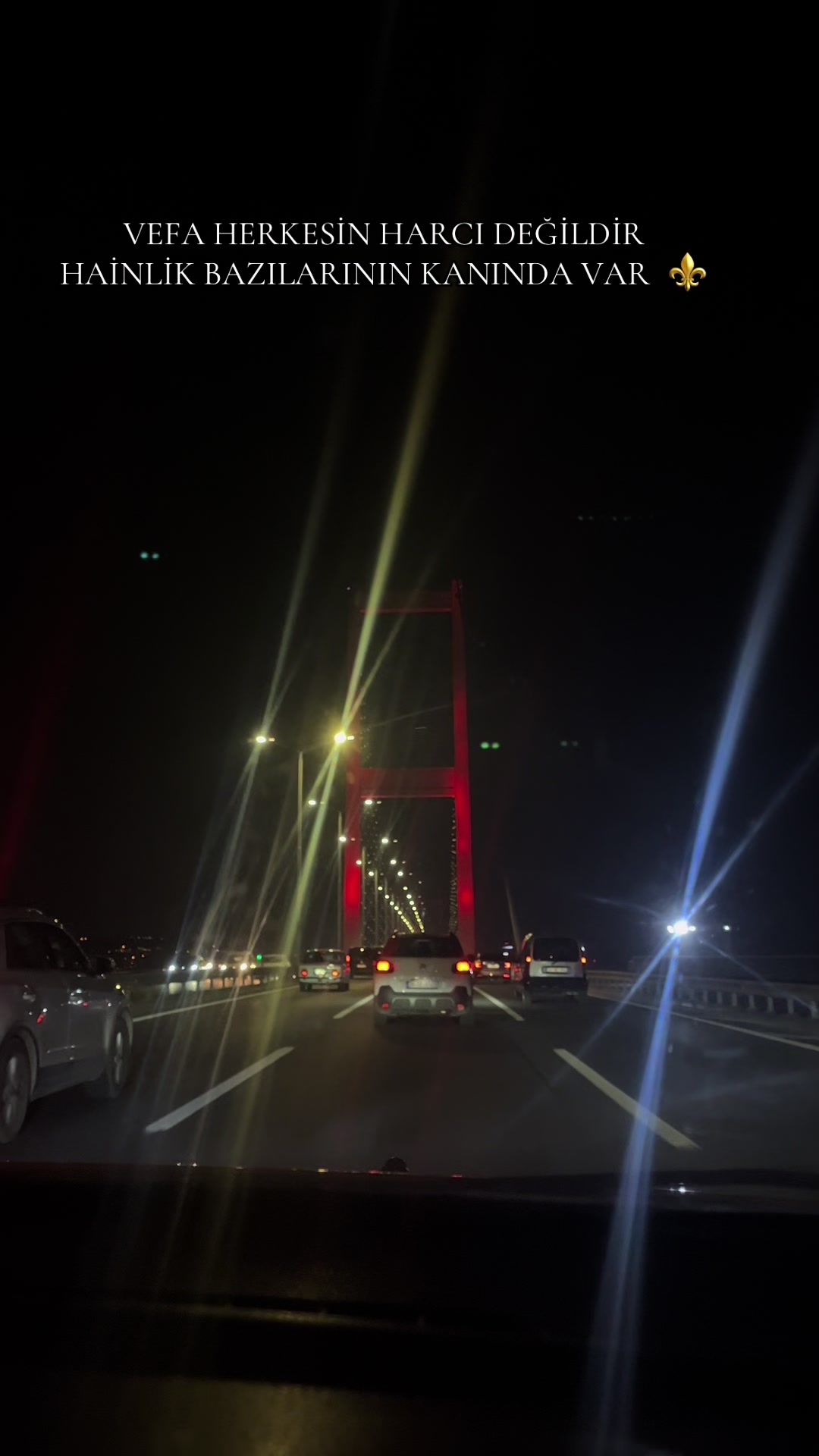 @O.M_MaRuF