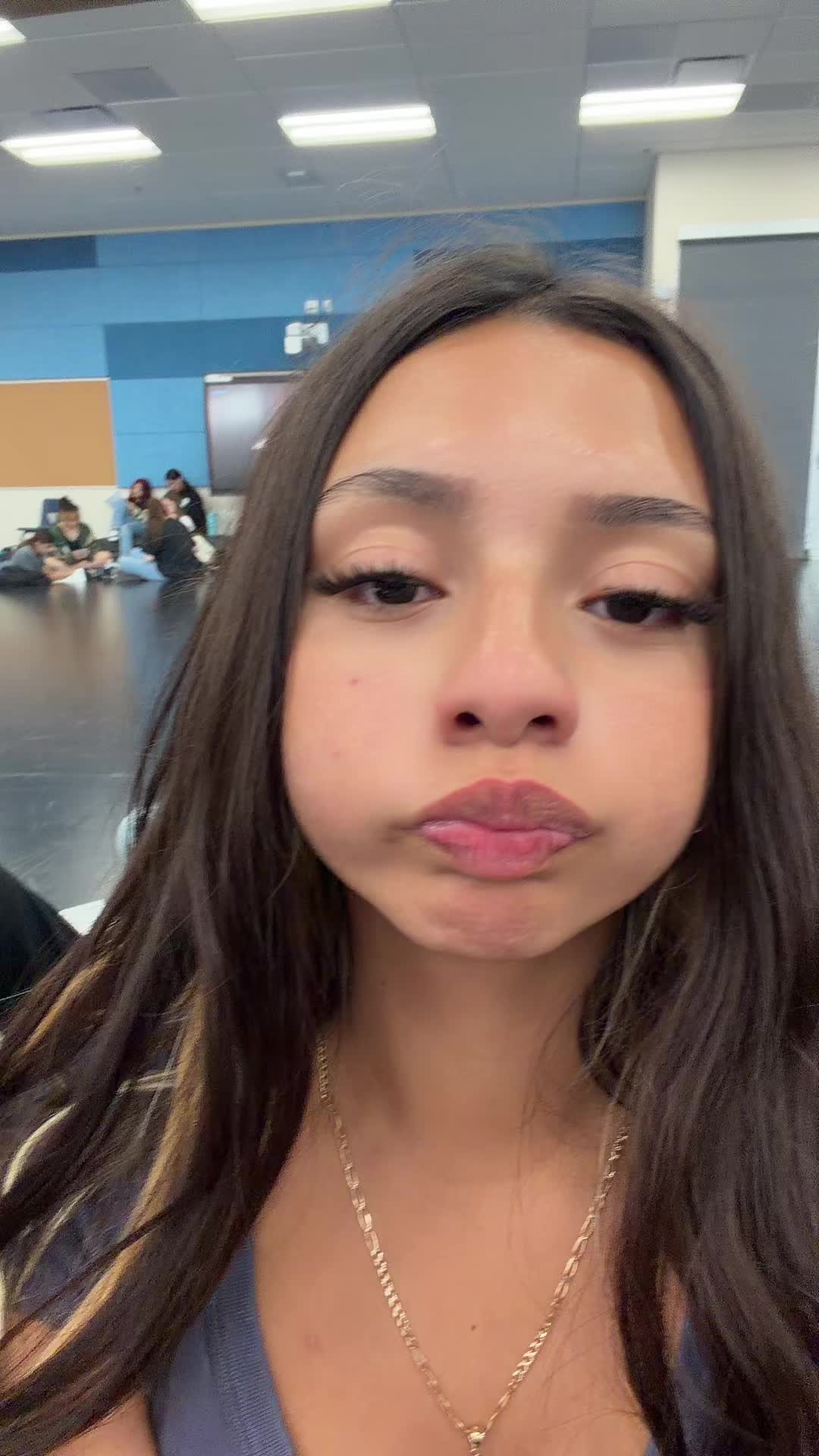 @devonhendryxlover05
